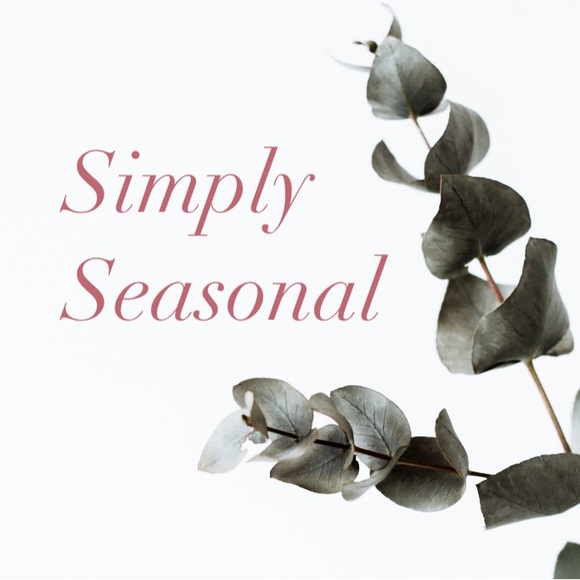 simplyseasonal